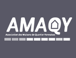 Amaqy